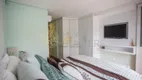 Foto 31 de Casa com 5 Quartos para alugar, 400m² em Jurerê Internacional, Florianópolis