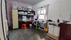 Foto 29 de Casa com 2 Quartos à venda, 250m² em Vila Ema, São José dos Campos