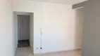 Foto 24 de Apartamento com 3 Quartos para alugar, 97m² em Vila Mariana, São Paulo