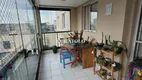 Foto 8 de Apartamento com 4 Quartos à venda, 112m² em Móoca, São Paulo