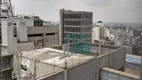 Foto 22 de Sala Comercial para alugar, 600m² em Bela Vista, São Paulo