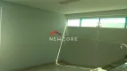 Foto 30 de Cobertura com 4 Quartos à venda, 235m² em Pituba, Salvador