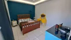 Foto 40 de Casa com 3 Quartos à venda, 130m² em Sítio do Campo, Praia Grande