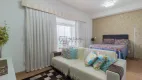 Foto 5 de Apartamento com 1 Quarto à venda, 52m² em Campo Belo, São Paulo