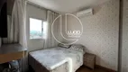Foto 18 de Apartamento com 3 Quartos à venda, 69m² em Bairro São Carlos 1A. Etapa, Anápolis