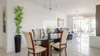 Foto 9 de Apartamento com 4 Quartos para alugar, 140m² em Jurerê, Florianópolis