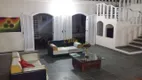 Foto 25 de Sobrado com 10 Quartos à venda, 1000m² em Enseada, Guarujá