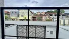 Foto 32 de Casa com 3 Quartos à venda, 125m² em Santa Amélia, Belo Horizonte