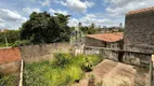Foto 7 de Casa com 3 Quartos à venda, 260m² em Piracicamirim, Piracicaba