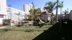 Foto 27 de Apartamento com 2 Quartos à venda, 51m² em Jardim Casablanca, Indaiatuba