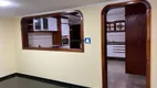 Foto 13 de Sobrado com 3 Quartos à venda, 276m² em Vila Tibagi, Guarulhos