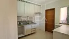 Foto 23 de Casa de Condomínio com 3 Quartos à venda, 181m² em Parque Espraiado, São Carlos