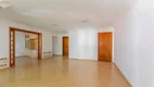 Foto 4 de Apartamento com 3 Quartos para alugar, 158m² em Alto da Glória, Curitiba