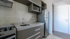 Foto 6 de Apartamento com 2 Quartos à venda, 65m² em Ponte Preta, Campinas