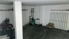 Foto 17 de Casa de Condomínio com 3 Quartos à venda, 229m² em Taquara, Rio de Janeiro