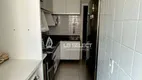 Foto 9 de Apartamento com 2 Quartos à venda, 68m² em Patrimônio, Uberlândia