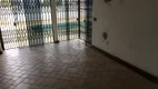 Foto 29 de Casa com 5 Quartos à venda, 640m² em Estreito, Florianópolis