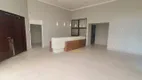 Foto 12 de Ponto Comercial à venda, 350m² em Expedicionários, João Pessoa