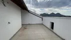 Foto 20 de Cobertura com 3 Quartos à venda, 230m² em Braunes, Nova Friburgo