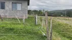 Foto 12 de Fazenda/Sítio com 1 Quarto à venda, 1m² em , Santo Antônio da Patrulha