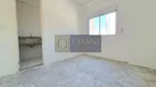 Foto 33 de Apartamento com 3 Quartos à venda, 161m² em Vila Bastos, Santo André