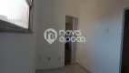 Foto 26 de Apartamento com 2 Quartos à venda, 59m² em Cascadura, Rio de Janeiro