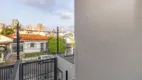 Foto 24 de Casa com 3 Quartos à venda, 101m² em Vila Leopoldina, São Paulo