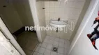 Foto 5 de Ponto Comercial para alugar, 50m² em Prado, Belo Horizonte