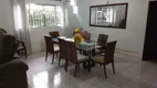 Foto 14 de Casa de Condomínio com 3 Quartos à venda, 400m² em Loteamento Eldorado, Tremembé
