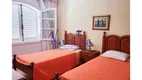 Foto 33 de Casa de Condomínio com 3 Quartos para alugar, 6860m² em Condomínio Ville de Chamonix, Itatiba