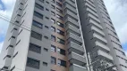 Foto 23 de Apartamento com 3 Quartos à venda, 111m² em Parque Campolim, Sorocaba