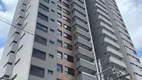 Foto 32 de Apartamento com 3 Quartos para alugar, 131m² em Parque Campolim, Sorocaba