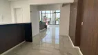 Foto 3 de Sala Comercial à venda, 37m² em Vila Bocaina, Mauá