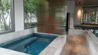 Foto 33 de Apartamento com 4 Quartos à venda, 275m² em Itaim Bibi, São Paulo
