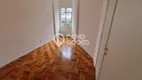 Foto 10 de Apartamento com 1 Quarto à venda, 52m² em Maracanã, Rio de Janeiro