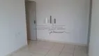 Foto 4 de Apartamento com 2 Quartos à venda, 60m² em Joao Aranha, Paulínia