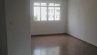 Foto 2 de Apartamento com 1 Quarto para alugar, 90m² em Perdizes, São Paulo
