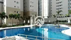 Foto 25 de Apartamento com 3 Quartos para alugar, 99m² em Jardim Esplanada, São José dos Campos