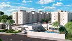 Foto 21 de Apartamento com 2 Quartos para alugar, 50m² em Jardim Paraiso, Santa Bárbara D'Oeste