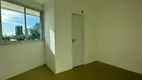 Foto 4 de Apartamento com 3 Quartos à venda, 152m² em Ponta Negra, Manaus