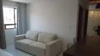 Foto 4 de Apartamento com 1 Quarto à venda, 34m² em Tambauzinho, João Pessoa