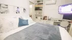 Foto 13 de Apartamento com 2 Quartos à venda, 104m² em Recreio Dos Bandeirantes, Rio de Janeiro