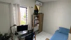 Foto 13 de Apartamento com 2 Quartos à venda, 58m² em Santa Isabel, Teresina