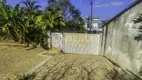 Foto 3 de Lote/Terreno à venda, 780m² em Residencial Villaggio Paradiso, Itatiba