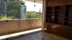 Foto 37 de Sobrado com 4 Quartos à venda, 388m² em Jardim Nossa Senhora Auxiliadora, Campinas