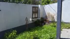 Foto 3 de Casa com 3 Quartos à venda, 98m² em Camobi, Santa Maria