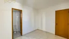 Foto 25 de Apartamento com 3 Quartos à venda, 83m² em Vila Brandina, Campinas