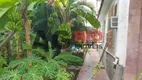 Foto 5 de Casa com 5 Quartos à venda, 577m² em Jardim Sulacap, Rio de Janeiro