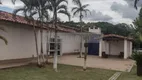 Foto 42 de Casa de Condomínio com 2 Quartos à venda, 200m² em Cajuru do Sul, Sorocaba