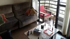 Foto 2 de Apartamento com 3 Quartos à venda, 111m² em Vila Andrade, São Paulo